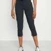 Qualité Garantie Columbia MUIR PASS™ II CROPPED PANT - Pantalon 3/4 de sport vêtements randonnée urbaine female -Columbia Soldes Magasin 73a9751ee375421caff88a21d617b629