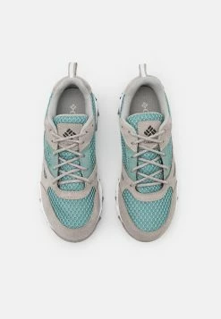 Qualité garantie 100% Columbia IVO TRAIL BREEZE - Chaussures de marche randonnée urbaine female -Columbia Soldes Magasin 73ac15b0b3ab4070aa55ea26ee4a735c