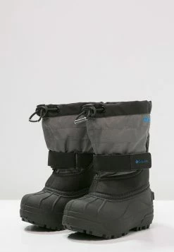 Columbia POWDERBUG PLUS II - Bottes de neige Discount En Ligne chaussures randonnée unisex -Columbia Soldes Magasin 73e1860d55984443847a0252c7fafe6c