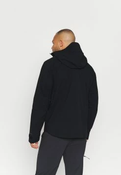 Columbia Haute Qualité OMNI-TECH™ SHELL - Veste imperméable vêtements randonnée male -Columbia Soldes Magasin 73e23304ec2646a7856a6b483879ea3c