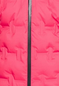 Soldes En Ligne Columbia WILD CARD DOWN - Veste de ski vêtements neige female -Columbia Soldes Magasin 73fd14fc771e4e079858879c654327a1