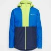 Prix Compétitif Columbia TIMBERTURNER JACKET - Veste de snowboard vêtements ski alpin male -Columbia Soldes Magasin 740bb29c73754adba625b3284138b560