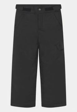 Columbia Pas Cher ICE SLOPE™ PANT UNISEX - Pantalon de ski vêtements ski alpin -Columbia Soldes Magasin 7435036b590946d6b5e4fea33d266c72
