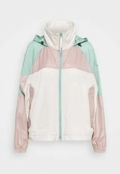 Columbia PARK™ - Veste coupe-vent Se Vend Bas Prix vêtements randonn&eacute;e urbaine female -Columbia Soldes Magasin 74b96469258948a69dd6018c809246fd
