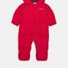 50% Off De Vente Columbia SNUGGLY BUNNY BUNTING - Combinaison de ski vêtements snowboard unisex -Columbia Soldes Magasin 74c567232d0842b680b575ecd99f2433 1
