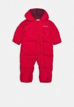 Prix Gelé Columbia SNUGGLY BUNNY BUNTING - Combinaison de ski vêtements snowboard unisex 17 Prix Gelé Columbia SNUGGLY BUNNY BUNTING - Combinaison de ski vêtements snowboard unisex -Columbia Soldes Magasin 74c567232d0842b680b575ecd99f2433