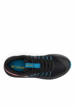 Columbia TRAILSTORM WP - Chaussures de marche En Remise randonnée female -Columbia Soldes Magasin 7513cffb78a948ba9bf1583351ffd1d6
