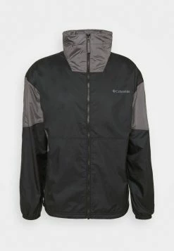 Columbia POINT PARK™ LINED - Veste coupe-vent Prix Favorable vêtements randonnée urbaine male 22 Columbia POINT PARK™ LINED - Veste coupe-vent Prix Favorable vêtements randonnée urbaine male -Columbia Soldes Magasin 752d82bd4edc4f3c9783ddaaf51ed651