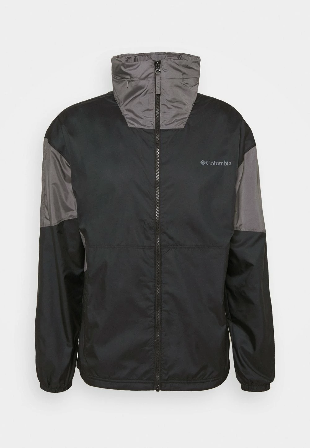 Columbia POINT PARK™ LINED - Veste coupe-vent Prix Favorable vêtements randonnée urbaine male 12 Columbia POINT PARK™ LINED - Veste coupe-vent Prix Favorable vêtements randonnée urbaine male – Image 10