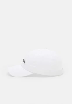 Columbia ROC™ HAT UNISEX - Casquette Meilleur Prix Garanti accessoires randonnée urbaine -Columbia Soldes Magasin 7597635369cc4f9693c3735900685bd0