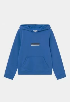 Columbia PARK™ HOODIE UNISEX - Sweatshirt Soldes vêtements randonnée -Columbia Soldes Magasin 75dcc1d2fa324e26a84cc46377fe4f09