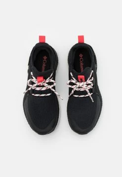 Prix Gelé Columbia SH/FT AURORA PRIME - Chaussures de running female -Columbia Soldes Magasin 76120735672b4644af60f1d0c6b4e161