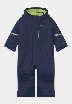 Prix Avantageux Columbia BUGA SUIT UNISEX - Combinaison de ski vêtements randonnée -Columbia Soldes Magasin 763a323c27da483ea40ce8bf0afff112 1