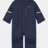 Columbia BUGA SUIT UNISEX - Combinaison de ski Qualité garantie 100% vêtements randonnée