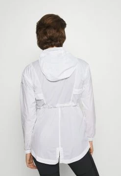 Columbia PUNCHBOWL JACKET - Blouson Produit de première qualité vêtements randonn&eacute;e urbaine female -Columbia Soldes Magasin 765f54d2b3a94443abb9da793197b3f3