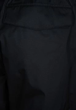 Prix Jamais Vus Columbia TRAIL ADVENTURE - Pantalons outdoor vêtements randonnée unisex -Columbia Soldes Magasin 76a1e65449bd49c3933302dbbc28f059