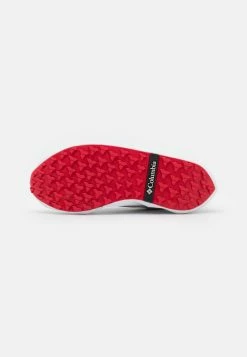 Prix Légers Columbia FACET30 OUTDRY - Chaussures de marche randonnée female -Columbia Soldes Magasin 76bb1f84f542407aa414058db3b81379