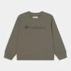 Columbia Prix Incroyables PARK CREW UNISEX - Sweatshirt vêtements randonnée