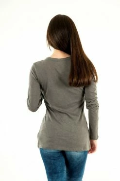 Prix De Lancement Columbia T-shirt à manches longues t-shirts et tops col rond female -Columbia Soldes Magasin 776d5e7a68054b2a809bdd87b8f97e30