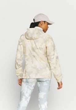 Columbia FLASH FORWARD - Blouson Prix Distinctifs vêtements randonnée female 12 Columbia FLASH FORWARD - Blouson Prix Distinctifs vêtements randonnée female -Columbia Soldes Magasin 779825cc2f8d44d2815aa1beb2ac90f5