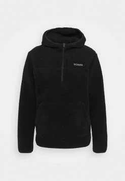 Columbia Réduction RUGGED RIDGE™ II SHERPA HOODIE - Sweat à capuche vêtements randonnée male -Columbia Soldes Magasin 786736672b72405ebe3b0f5d6b631b4b