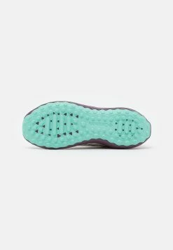 Marchandise de première qualité Columbia ESCAPE ASCENT - Chaussures de running rond female -Columbia Soldes Magasin 787d8cc1c84447fe9debc7f12fc16ce1