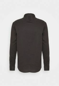 Columbia Prix Dynamité CLARKWALL - Chemise vêtements randonn&eacute;e male -Columbia Soldes Magasin 78c45f7f329e47e599d6a7b049543328