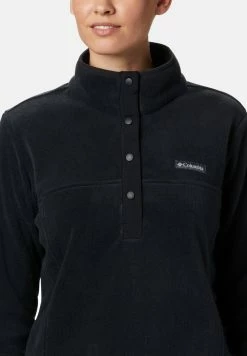 Columbia Prix Ourlé Sweat polaire sweats & sweats à capuche col camionneur female -Columbia Soldes Magasin 791479ce8e1b46279764b54ffda555bf