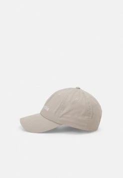 Columbia ROC™ HAT UNISEX - Casquette Assurance De l’Authenticité accessoires randonnée urbaine -Columbia Soldes Magasin 792884bbacce420ca03d48ca04acb664