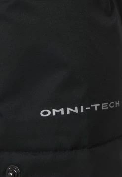 Columbia GRAND TREK - Veste d'hiver Soldes En Ligne vêtements neige male -Columbia Soldes Magasin 7939de7173314b9ba1cdd3af12d7396a