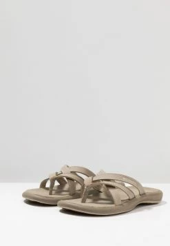 Columbia KAMBI II - Sandales de randonnée Prix Dynamité chaussures randonnée female -Columbia Soldes Magasin 7998cedc924941cfb4ed6b57d1a4b3c5