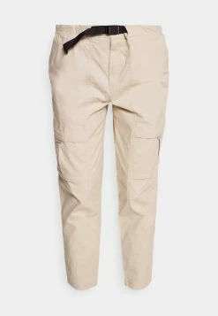 Columbia Prix Allégé WALLOWA™ PANT - Pantalon classique vêtements randonnée female -Columbia Soldes Magasin 79afdf31690a4b8f8e167b83c66c057b 1