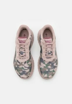 Columbia Prix Sacrifiés WILDON HERITAGE - Chaussures d'entraînement et de fitness randonnée female 11 Columbia Prix Sacrifiés WILDON HERITAGE - Chaussures d'entraînement et de fitness randonnée female -Columbia Soldes Magasin 79b1050e6dc7470da4ee8a0f72104fe7