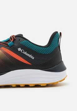 Columbia ESCAPE PURSUIT - Chaussures de running En Remise rond male -Columbia Soldes Magasin 7a0a67b54dc247caa27ed12c8afc8886