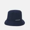 Prix Abordable Columbia PINE MOUNTAIN™ BUCKET HAT UNISEX - Bonnet sacs et accessoires randonnée urbaine -Columbia Soldes Magasin 7a601b576d58426b95683b7ab4ce4a85
