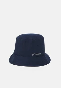 Prix Abordable Columbia PINE MOUNTAIN™ BUCKET HAT UNISEX - Bonnet sacs et accessoires randonnée urbaine