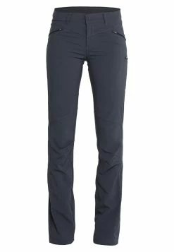 Rabais Columbia PEAK TO POINT PANT - Pantalon classique vêtements alpinisme female -Columbia Soldes Magasin 7b15d0fd08c744bcad918cc9780afda8 1