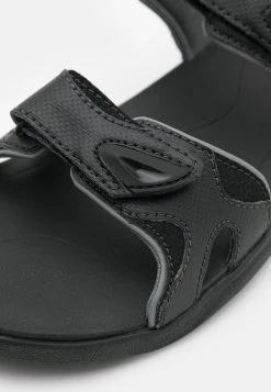 Bas Prix COLUMBIA 2 STRAP - Sandales de randonnée chaussures randonnée male 13 Bas Prix COLUMBIA 2 STRAP - Sandales de randonnée chaussures randonnée male -Columbia Soldes Magasin 7b8279f77c324e25a19c38446f636371