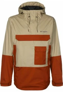 Columbia Prix Allégé Blouson vêtements fitness male -Columbia Soldes Magasin 7be588efbdf54c16b34b0dc42222a33a