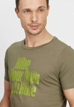 En promotion Columbia ALPINE WAY™ GRAPHIC TEE - T-shirt imprimé vêtements fitness male 14 En promotion Columbia ALPINE WAY™ GRAPHIC TEE - T-shirt imprimé vêtements fitness male -Columbia Soldes Magasin 7ca10b450b9c42a0ac7735a2e9e501f7