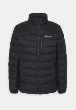 Prix Exclusifs Columbia AUTUMN PARK DOWN JACKET - Doudoune vêtements col doublé male