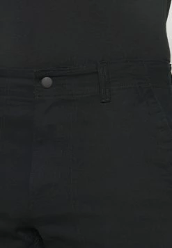 Columbia Bon Rapport Coût-Efficacité CLARKWALL PANT - Pantalon classique vêtements randonnée male 11 Columbia Bon Rapport Coût-Efficacité CLARKWALL PANT - Pantalon classique vêtements randonnée male -Columbia Soldes Magasin 7cddf5a895a04475ab7ea23ce090c02d