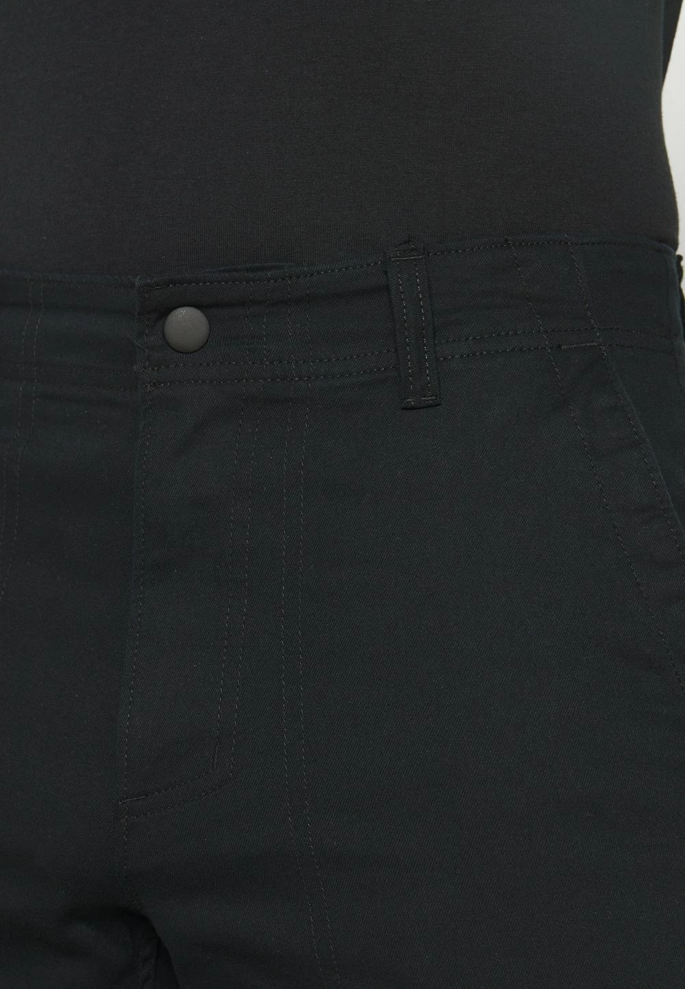 Columbia Bon Rapport Coût-Efficacité CLARKWALL PANT - Pantalon classique vêtements randonnée male 7 Columbia Bon Rapport Coût-Efficacité CLARKWALL PANT - Pantalon classique vêtements randonnée male – Image 5