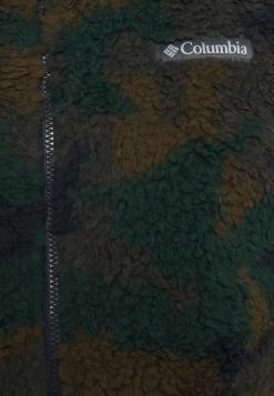 Un Tarif Préférentiel Columbia WINTER PASS SHERPA - Veste polaire vêtements randonnée female -Columbia Soldes Magasin 7d23b12dd3464deb9bacea5a9d3f2ac8