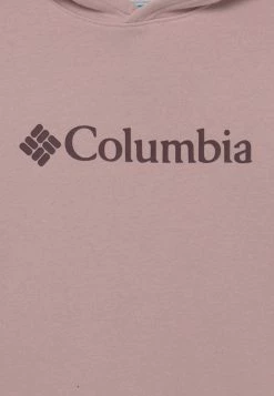 Columbia Bas Prix PARK™ HOODIE UNISEX - Sweatshirt vêtements randonnée -Columbia Soldes Magasin 7d6803948eba4394b29683e831c6dc8a