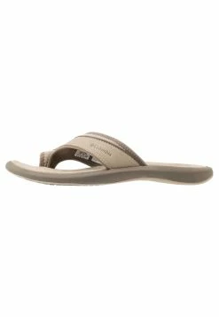 Columbia KEA II - Tongs Promos chaussures randonnée urbaine female -Columbia Soldes Magasin 7d750a9cdef341c88cc512a3dd96c086