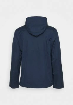 Prix Acceptable Columbia INNER LIMITS JACKET - Veste imperméable vêtements randonnée urbaine male -Columbia Soldes Magasin 7dbae1b2347b4865b204c59c706796be