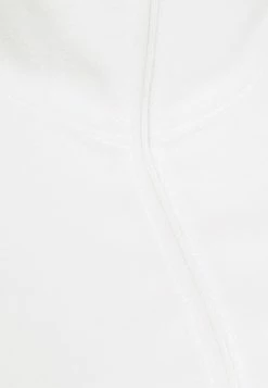 Prix Usine Columbia GLACIAL 1/2 ZIP - Sweat polaire vêtements ski alpin female -Columbia Soldes Magasin 7dc783fde61a4cadaf97f5cc168c1f85