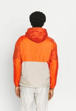 Columbia POINT PARK™ LINED - Veste coupe-vent Prix Favorable vêtements randonnée urbaine male 15 Columbia POINT PARK™ LINED - Veste coupe-vent Prix Favorable vêtements randonnée urbaine male -Columbia Soldes Magasin 7df9f106228e4213a0e491273511a969