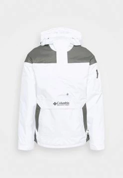 Columbia CHALLENGER™ - Veste coupe-vent Vendre vêtements randonnée male 35 Columbia CHALLENGER™ - Veste coupe-vent Vendre vêtements randonnée male -Columbia Soldes Magasin 7e1bf323ee7f4a8b91dfaee656827446 1